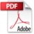 icone-document-pdf1